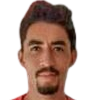 https://img.letsoutsell.com/img/football/player/6ff33340b0bb928b880e4baa1e18f4a9.png