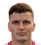 https://img.letsoutsell.com/img/football/player/703781e64a28dd01892237a9a24eafa6.png