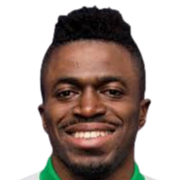 https://img.letsoutsell.com/img/football/player/709af664b4ebebe8dfcd8fc9e45fea36.png