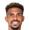 https://img.letsoutsell.com/img/football/player/71c8cd3a93b6cb86101fd5182469b4f4.png