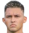 https://img.letsoutsell.com/img/football/player/724445016537fd6cd302ad447d996cc3.png