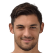 https://img.letsoutsell.com/img/football/player/724796af0e02592b2036096c973090ef.png