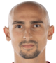 https://img.letsoutsell.com/img/football/player/728e5b6ccb552570d5004d7378d28291.png