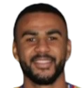 https://img.letsoutsell.com/img/football/player/72ece0d5003a4f4e5f2dfe0aa6e0f9bb.png