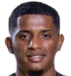 https://img.letsoutsell.com/img/football/player/73f0bafd34f6d305f1d89e08a792f17b.png