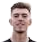 https://img.letsoutsell.com/img/football/player/744eaec6cc61b1cc28efe5ca09ca445a.png