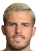 https://img.letsoutsell.com/img/football/player/7520e56feb95bfecd92645f5b994d554.png