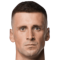 https://img.letsoutsell.com/img/football/player/75750a21b4bc933daf38714171296aa0.png