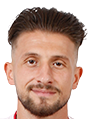 https://img.letsoutsell.com/img/football/player/75c60477ea1989796759facebce1194f.png