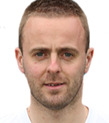 https://img.letsoutsell.com/img/football/player/763ec68d2f7c2e74b6a6341d754935ef.png