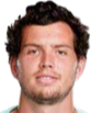 https://img.letsoutsell.com/img/football/player/76429ce2c51eb57fc8d4fff10ec21eef.png