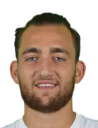 https://img.letsoutsell.com/img/football/player/766c88e2eb167eee12574697ebc0dea7.png