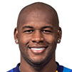 https://img.letsoutsell.com/img/football/player/77294372cc299e2393450dc274ba38b4.png