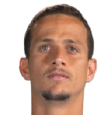 https://img.letsoutsell.com/img/football/player/776793ce8fb63f9d7a1da5789b9392f0.png