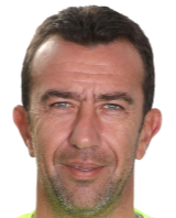 https://img.letsoutsell.com/img/football/player/78122cc62377e2647e018859d3170119.png