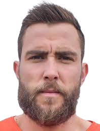 https://img.letsoutsell.com/img/football/player/79498e283905785e7c7b7910d58296a8.png