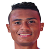 https://img.letsoutsell.com/img/football/player/79b126ec0a4399001d775d2b31865437.png