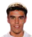 https://img.letsoutsell.com/img/football/player/7a0a4b9911feb5043512d275a3071599.png