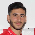 https://img.letsoutsell.com/img/football/player/7a357e13b0076985767414397339bb78.png