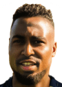 https://img.letsoutsell.com/img/football/player/7acf4859ff180789cfdf1ac0b8ebe2ba.png