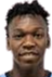 https://img.letsoutsell.com/img/football/player/7ba23882616dfb25327f4eb99b2dd431.png