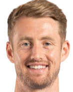 https://img.letsoutsell.com/img/football/player/7bd2cb82b0505a60dc9b6c27a4788acd.png