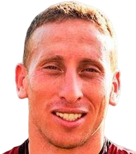 https://img.letsoutsell.com/img/football/player/7cb1ad7c32f6a2feaed40b8523ec2a86.png