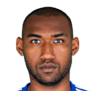 https://img.letsoutsell.com/img/football/player/7cb6bce87f0b62ac31efcc2c38513593.png