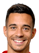 https://img.letsoutsell.com/img/football/player/7cc4c26f2abb34b6002d759fa6a2acce.png