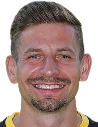 https://img.letsoutsell.com/img/football/player/7ce01d90264093032fb43e6e2a51a6d7.png