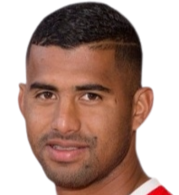 https://img.letsoutsell.com/img/football/player/7d2ca477597bc953921cafadb0671448.png