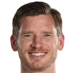 https://img.letsoutsell.com/img/football/player/7d578f67bd3f203f7ea256de8bed4bbc.png