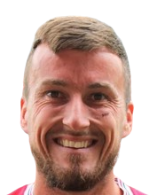 https://img.letsoutsell.com/img/football/player/7d8f593929fd8db9351ec6e05323dd1f.png