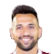 https://img.letsoutsell.com/img/football/player/7eb9840d9194e41141f1ea6124dae9b2.png