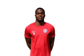 https://img.letsoutsell.com/img/football/player/7ee081709f419aa1775af04241ffd092.png