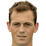 https://img.letsoutsell.com/img/football/player/7f4a9e3d1303b003f1fc6469367881a9.png