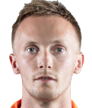 https://img.letsoutsell.com/img/football/player/7face18693fb244150e608e45a21108a.png