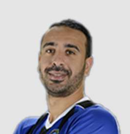 https://img.letsoutsell.com/img/football/player/8031ac6314c5ae77e88dd2f648e531fe.png