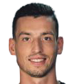 https://img.letsoutsell.com/img/football/player/80f23d40ca2d1baf07b5357d6efaaef5.png