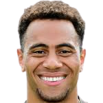 https://img.letsoutsell.com/img/football/player/81a4ae7cad6258888efffd0b7a78a3fb.png