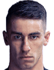 https://img.letsoutsell.com/img/football/player/81f3475432fe2979433184a83f92a234.png