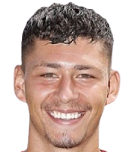 https://img.letsoutsell.com/img/football/player/82bb165542bdf3cec94745a11b0574ca.png