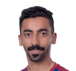 https://img.letsoutsell.com/img/football/player/836965f4228146c48b52e2b2ce4b837f.png