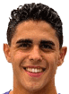 https://img.letsoutsell.com/img/football/player/8557565877a71e3ec73cd776a0f142fc.png