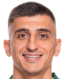 https://img.letsoutsell.com/img/football/player/858d53edf8fe94833ca8b3ce22a47026.png