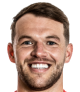 https://img.letsoutsell.com/img/football/player/8631015690197e69fe29bb7e04f0e9aa.png