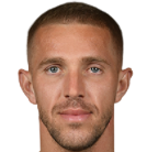 https://img.letsoutsell.com/img/football/player/86bfd3f76692e13c87132c5dff9cfc2f.png