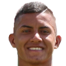 https://img.letsoutsell.com/img/football/player/870259ccbe278d79fd65c58f5a65e8ac.png