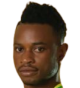 https://img.letsoutsell.com/img/football/player/8711d16700d1607f2d0e62758a0a82c2.png