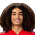 https://img.letsoutsell.com/img/football/player/87359ed9061cfd73513d827263deebcd.png